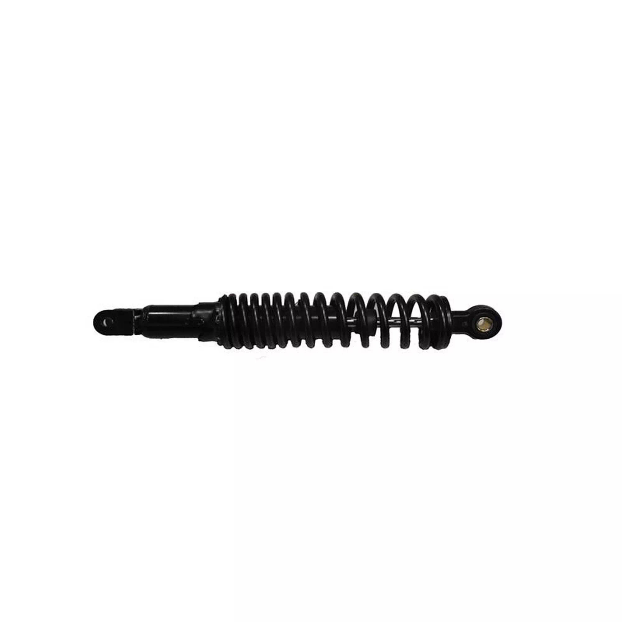 APE RYDER MD10 ARKA AMORTİSÖR #RK 38565